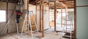 Entreprise de rénovation de la maison et de rénovation d’appartement à Verrieres-en-Forez